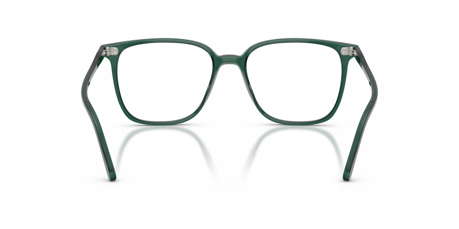 Oliver Peoples OV5374U 1763 Coren 